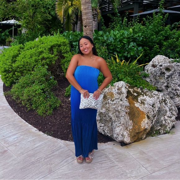 Meet your Posher, Katelyn - Picture 1 of 5